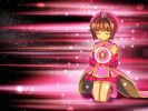 ccs 02 1024   402  (ccs 02 1024   ( Anime Wallpapers Card Captor Sakura  ) 402 )